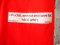 rock zitat