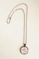 kette