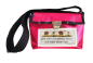 Preview: tasche vorderseite