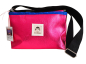 Preview: tasche rückseite