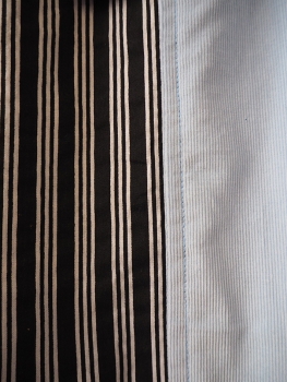 Preview: rock details