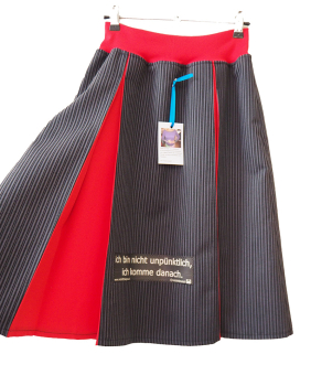 Preview: kellerfalten rock