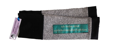 armstulpen pulswärmer