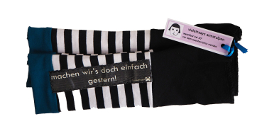 armstulpen pulswärmer