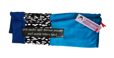 armstulpen pulswärmer