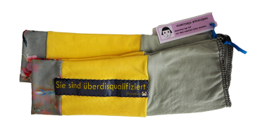 armstulpen pulswärmer