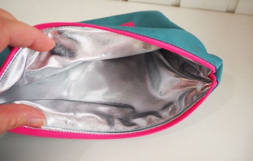 Preview: bikinitascherl innen