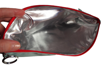 Preview: badetascherl innen