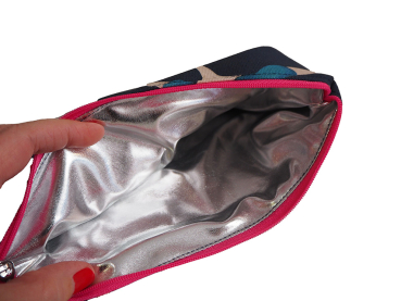 Preview: bikinitascherl innen