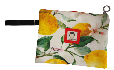 Preview: bikinitascherl rückseite