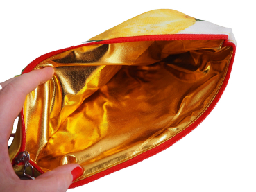 Preview: bikinitascherl innen