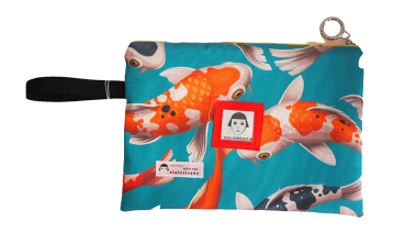 Preview: bikinitascherl rückseite