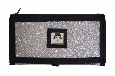 Preview: geldörsel rückseite