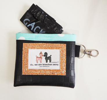 hundescheissesackerltascherl