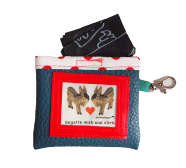 gackerl sackerl tascherl