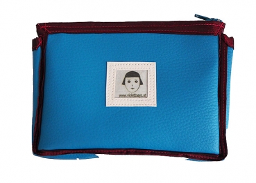 Preview: schminktascherl rückseite