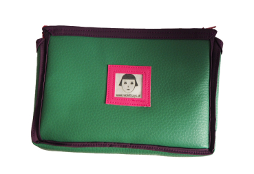 Preview: schminktascherl rückseite