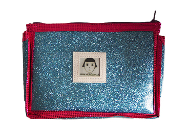 Preview: schminktascherl rückseite