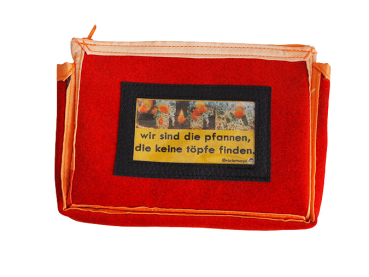 schmintascherl vorne
