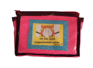 schmintascherl vorne