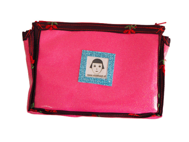 Preview: schminktascherl rückseite