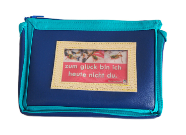 schmintascherl vorne