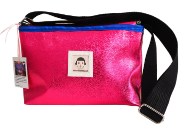Preview: tasche rückseite