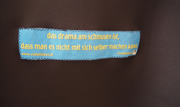 rock maxi länge zitat