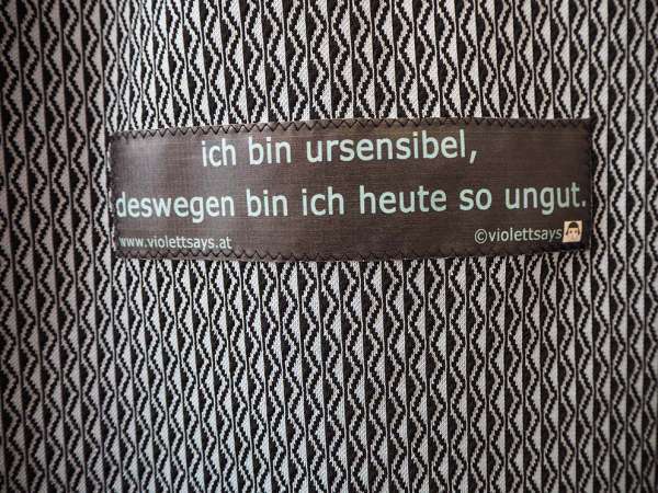 rock maxi länge zitat