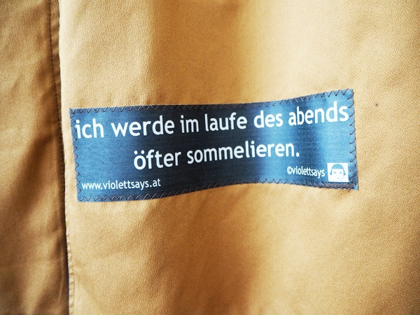 kellerfalten rock zitat