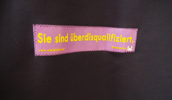 rock maxi länge zitat