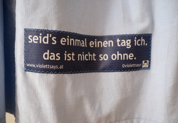 kellerfalten rock zitat