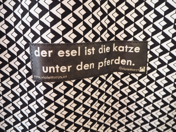 rock maxi länge zitat