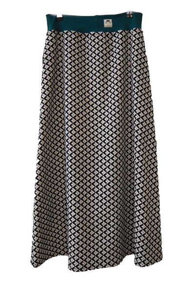 rock maxi länge rückseite