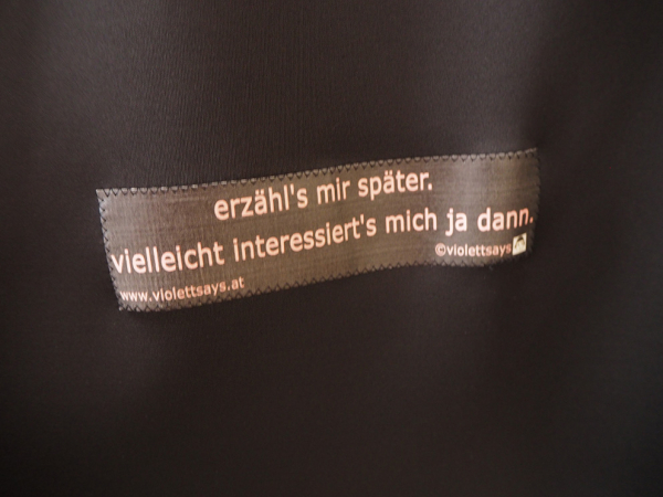 rock maxi länge zitat