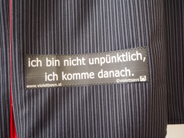 kellerfalten rock zitat