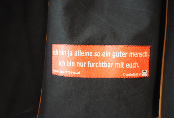 kellerfalten rock zitat