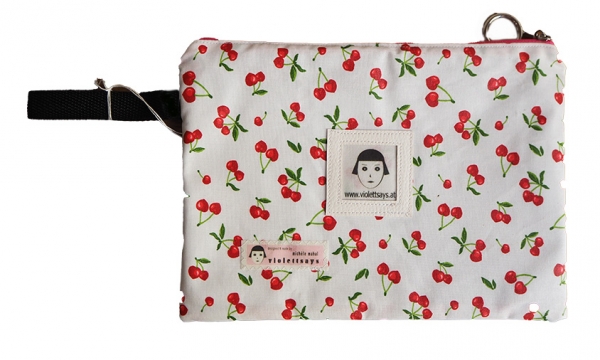 für nasse badesachen