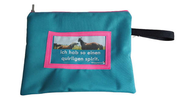 bikinitascherl vorne