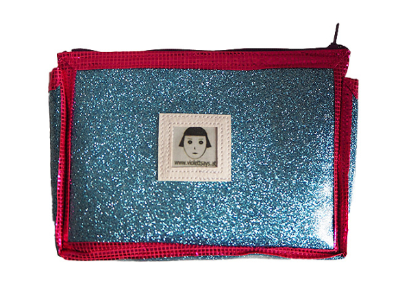 schminktascherl rückseite