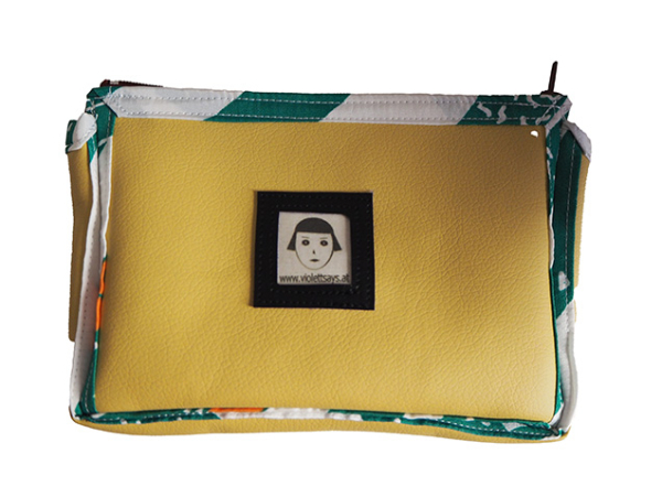 schminktascherl rückseite