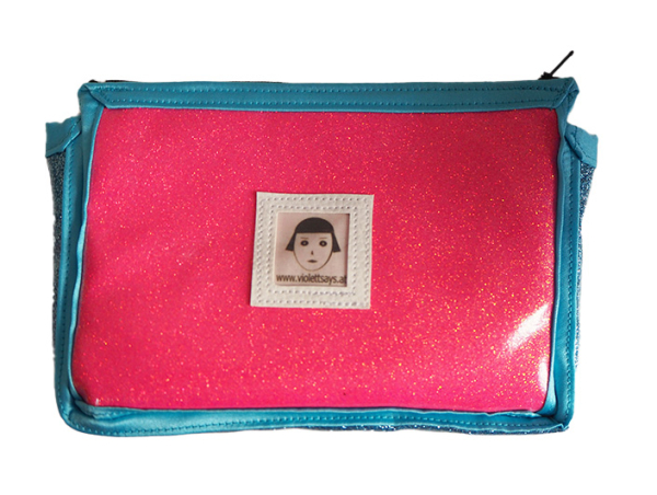 schminktascherl rückseite