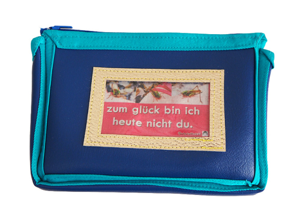 schmintascherl vorne